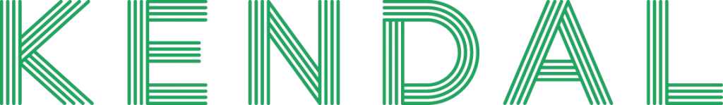 Cultural Events and Best Hiking Trails in Kendal Region Guide