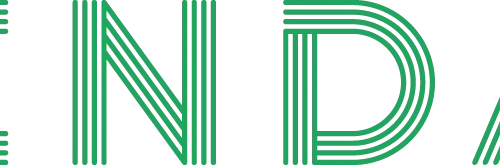 Cultural Events and Best Hiking Trails in Kendal Region Guide