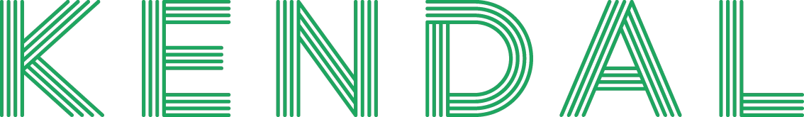 Cultural Events and Best Hiking Trails in Kendal Region Guide