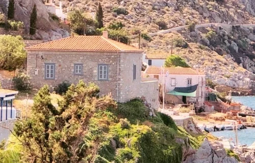 Mediterranean Food Experiences on Europe’s Best Hiking Trails