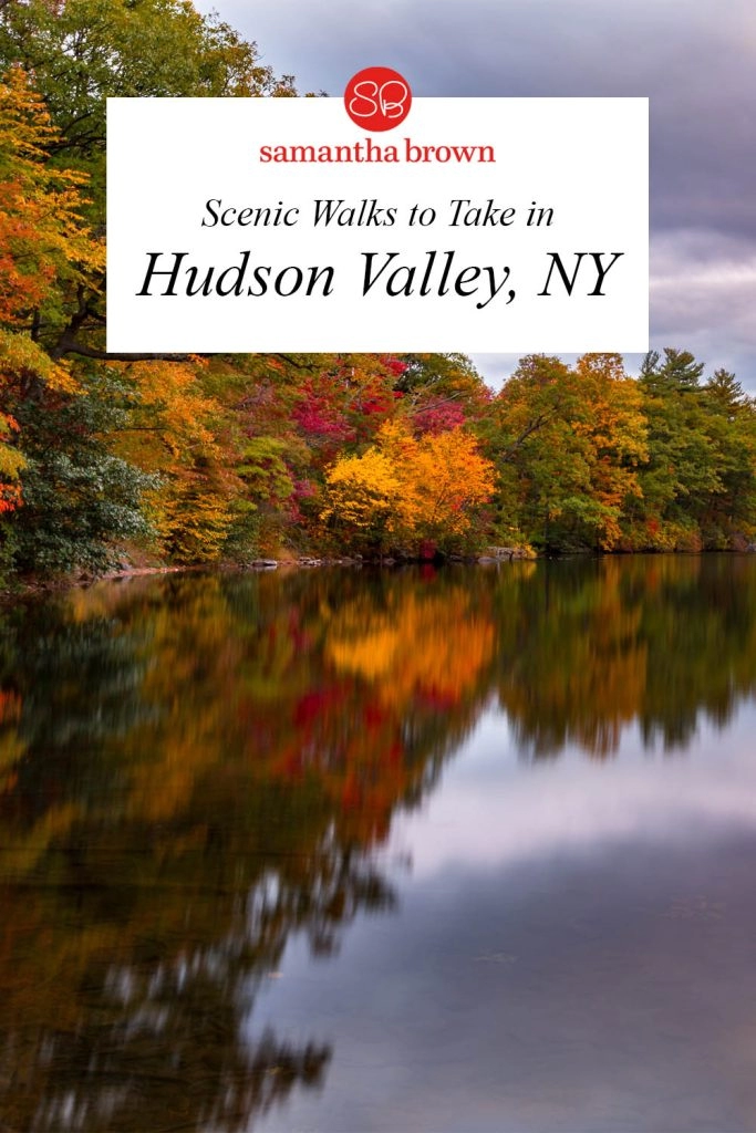 Best Valley Walks UK for a Relaxing Day Out and Scenic Views