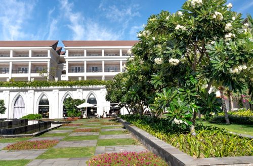 Best Hotels in Ubud: Where to Actually Stay (and What to Skip)