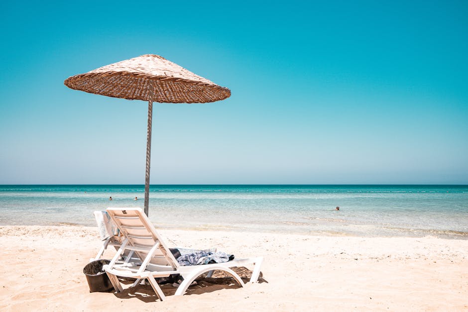 Best Time to Visit Kyrgyzstan 2024: Weather, Trekking, and Logistics