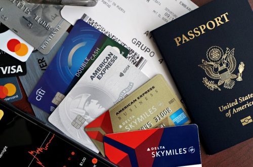 Zero Interest Travel Cards: My 2026 Picks for Smart Spending Zero Interest Travel Cards: My 2026 Picks for Smart Spending