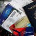Zero Interest Travel Cards: My 2026 Picks for Smart Spending Zero Interest Travel Cards: My 2026 Picks for Smart Spending