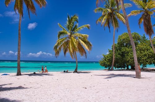 Caribbean All-Inclusives That Teenagers Won’t Hate in 2026