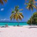Caribbean All-Inclusives That Teenagers Won’t Hate in 2026 Caribbean All-Inclusives That Teenagers Won’t Hate in 2026