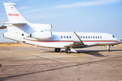 Why I’ve stopped trusting most cheap flight websites (and my 2 mistake) Why I’ve stopped trusting most cheap flight websites (and my 2 mistake)