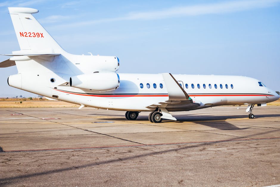 Why I’ve stopped trusting most cheap flight websites (and my 2 mistake)