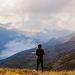 Europe Hiking Luxury Travel Gear 2026 – PleasureTripRoute Europe Hiking Luxury Travel Gear 2026 – PleasureTripRoute