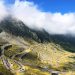 What Driving Remote Alpine Roads Taught Me About Car Emergency Gear What Driving Remote Alpine Roads Taught Me About Car Emergency Gear