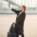 How to Apply for a Schengen Visa From the US
