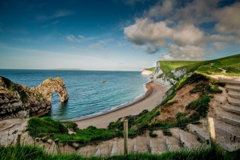7 luxury hotels in Cornwall you need to visit