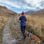 The best books to inspire UK adventures