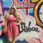 The Best Countries to be a Digital Nomad in Europe