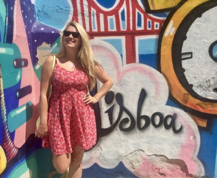 The Best Countries to be a Digital Nomad in Europe