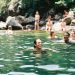 Discover the Thrill of Wild Swimming in Hidden Natural Spots