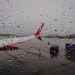 Kolkata Airport: Practical Tips That Save Time at CCU
