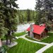 Yukon Luxury Resorts: What Wilderness Stays Actually Deliver
