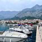 5 Amazing day trips from Split in Croatia