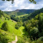 Top 10 Hidden Hiking Trails in the Peak District for Scenic Adventure