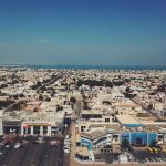 How To Have Fun In Dubai!