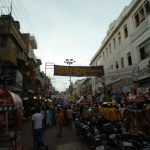 How I feel about Varanasi, India