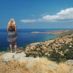 The best places to visit for culture and history in Andros