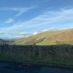 Explore the Best Hotels in the Lake District this year