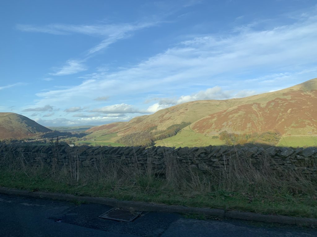 Explore the Best Hotels in the Lake District this year