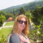 The Good, The Bad and the Ugly of Solo Travel.