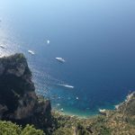 6 Hours on the Isle of Capri
