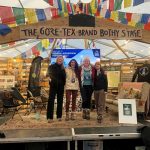 Kendal Mountain Festival – Everything you need to know