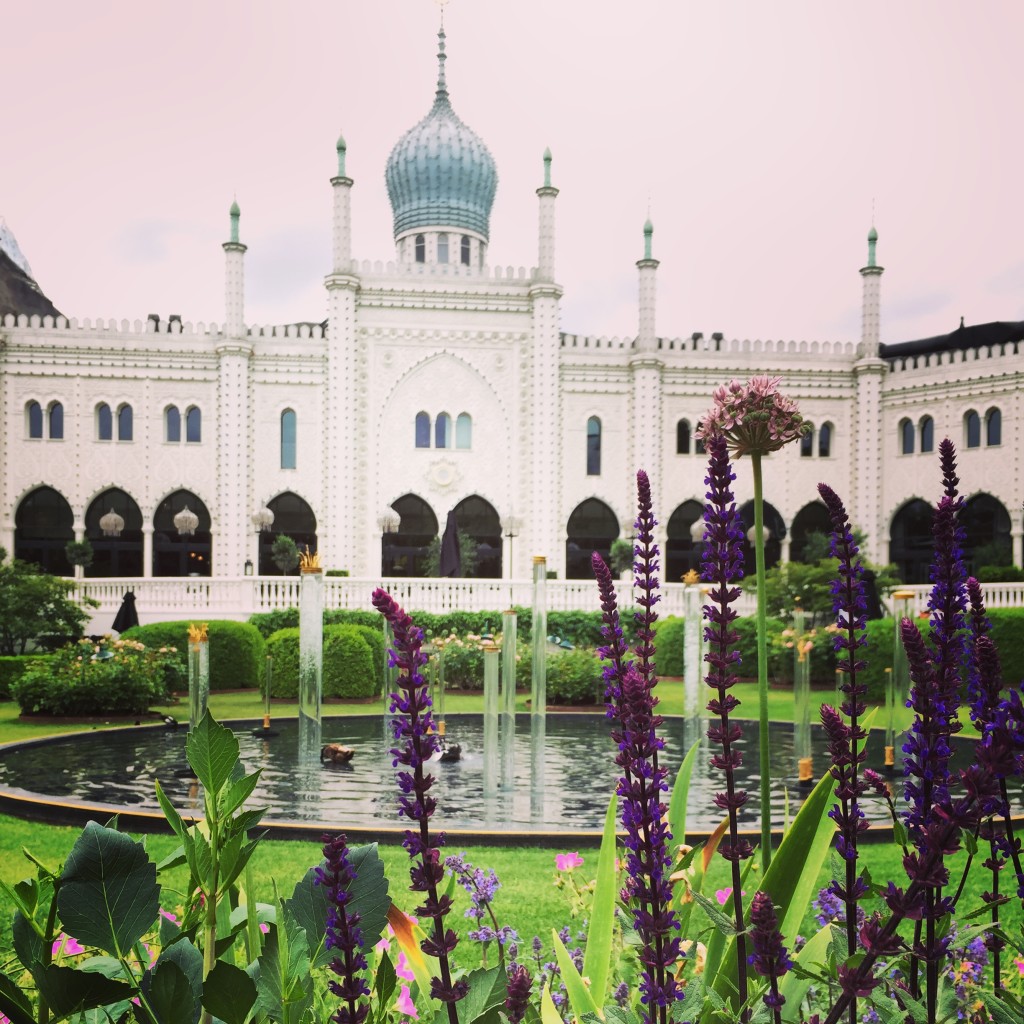 5 Ways Copenhagen is Better Than London