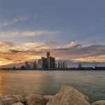 How about a trip to detroit