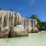 The Best Beaches of Africa