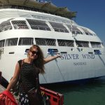 5 Misconceptions about Cruises