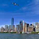 24 Hours in New York City with the New York Pass