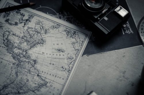 Visa Requirements Ireland: Visa Requirements for Ireland: What Travelers Get Wrong Visa Requirements Ireland: Visa Requirements for Ireland: What Travelers Get Wrong