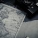 Visa Requirements Ireland: Visa Requirements for Ireland: What Travelers Get Wrong Visa Requirements Ireland: Visa Requirements for Ireland: What Travelers Get Wrong